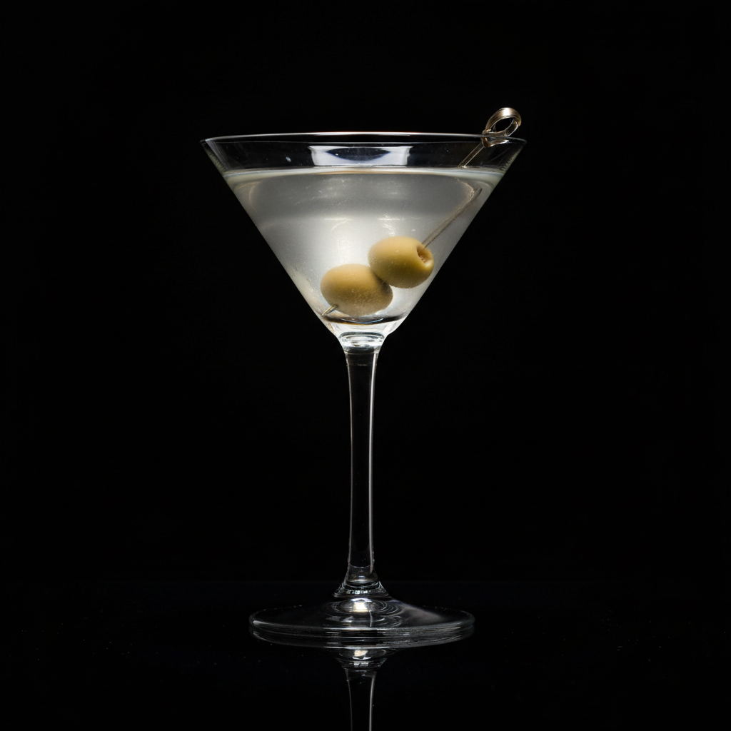 Gin Cocktails cocktail